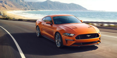 How Much Car Can I Afford? – Gajizmo